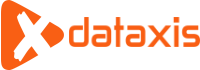 logo-dark