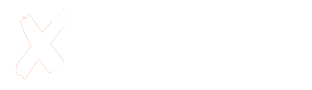 logo-white